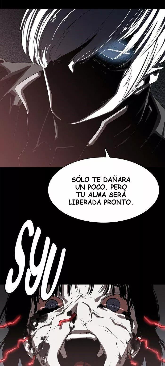 Capitulo 1 page 43