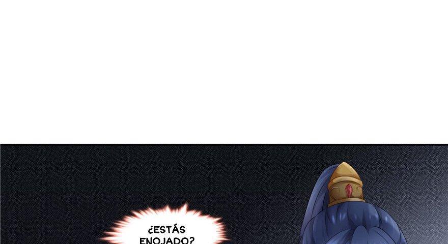 Capitulo 71 page 75
