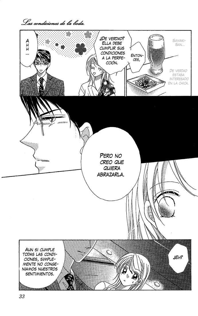 Capitulo 1 page 30