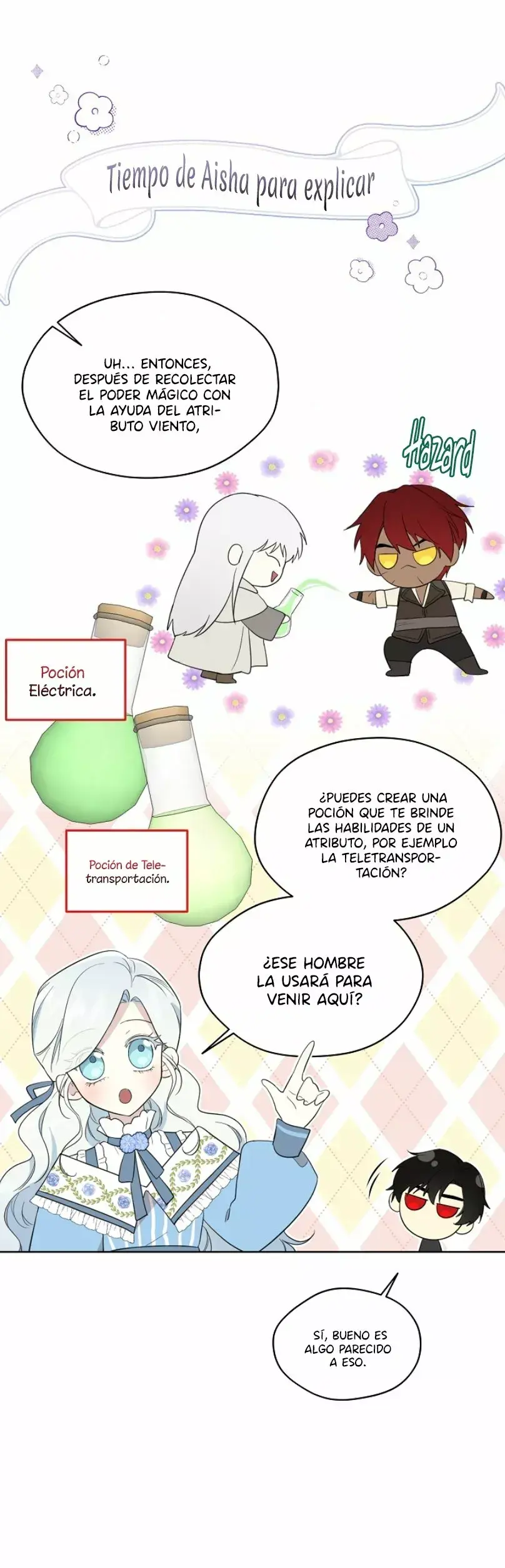 Capitulo 65 page 51
