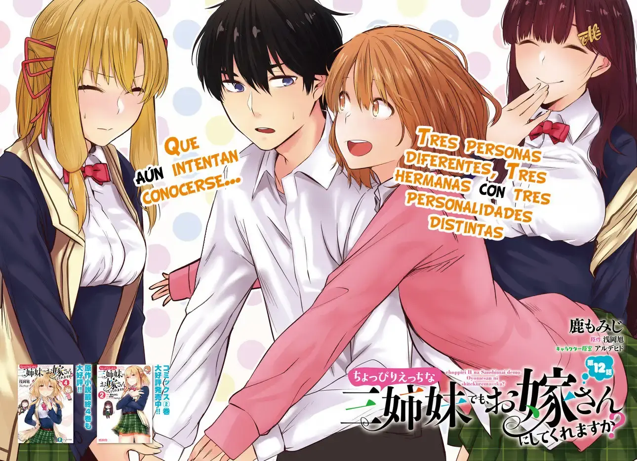 Capitulo 12 page 4