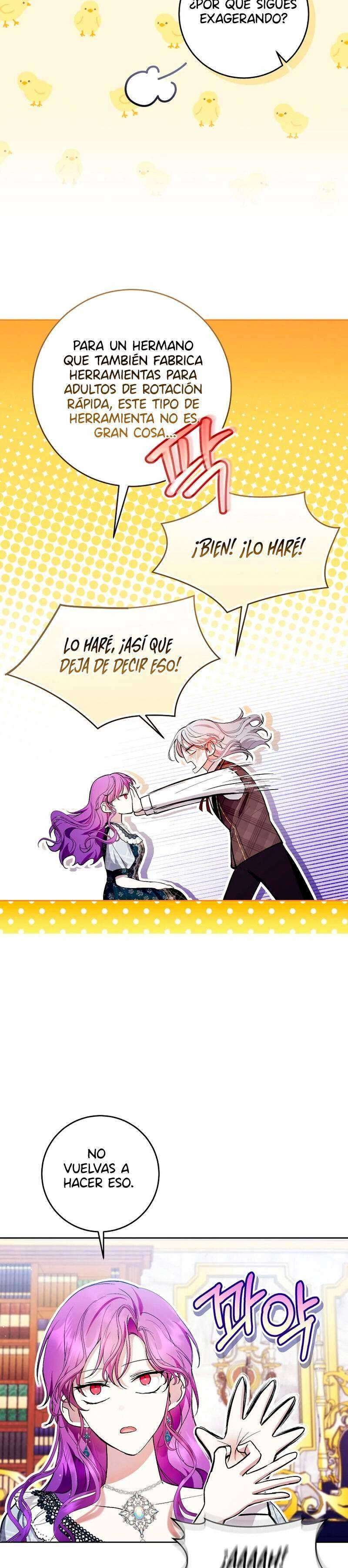 Capitulo 43 page 12