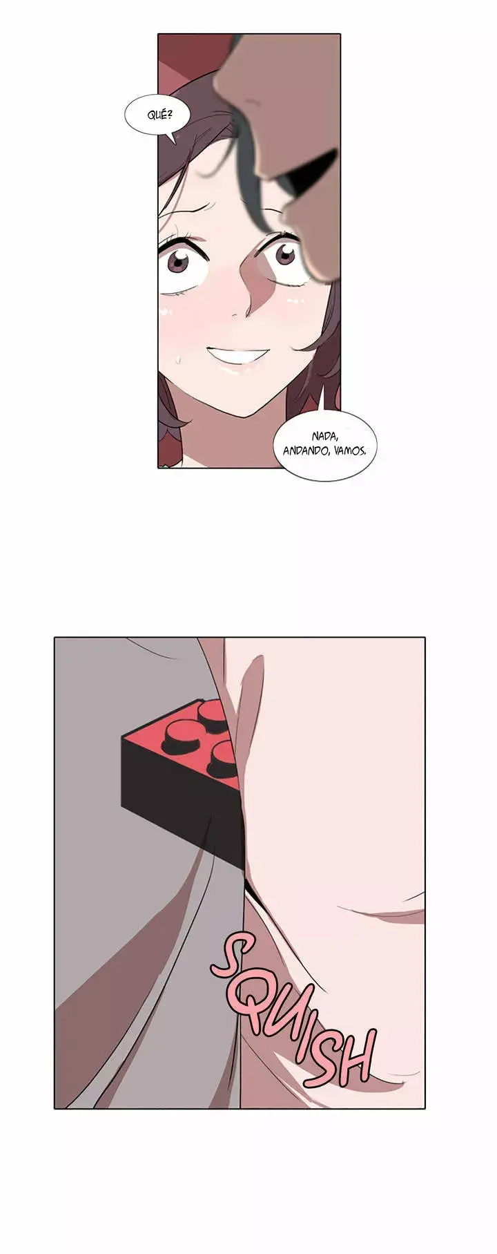 Capitulo 4 page 27