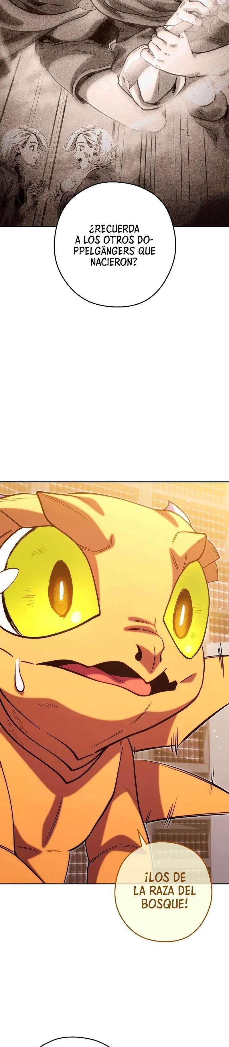 Capitulo 259 page 69