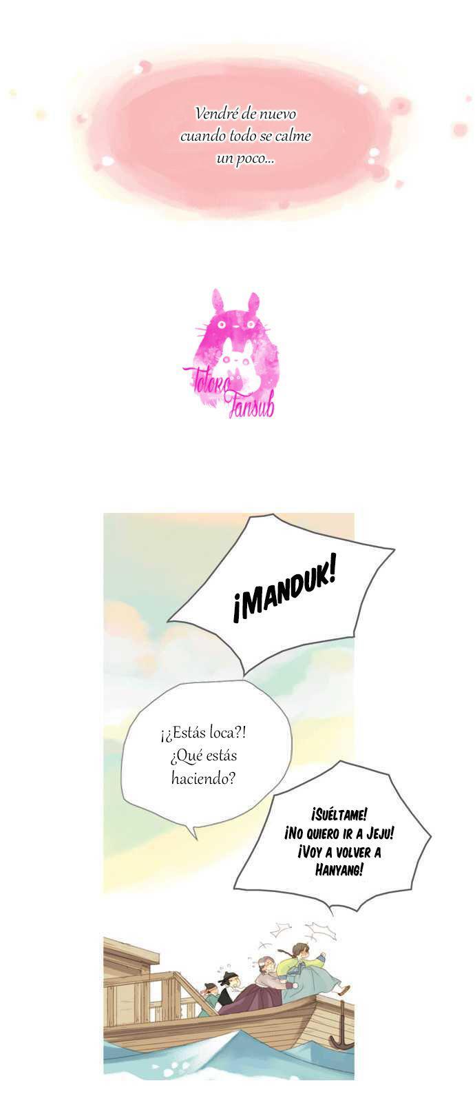 Capitulo 6 page 3