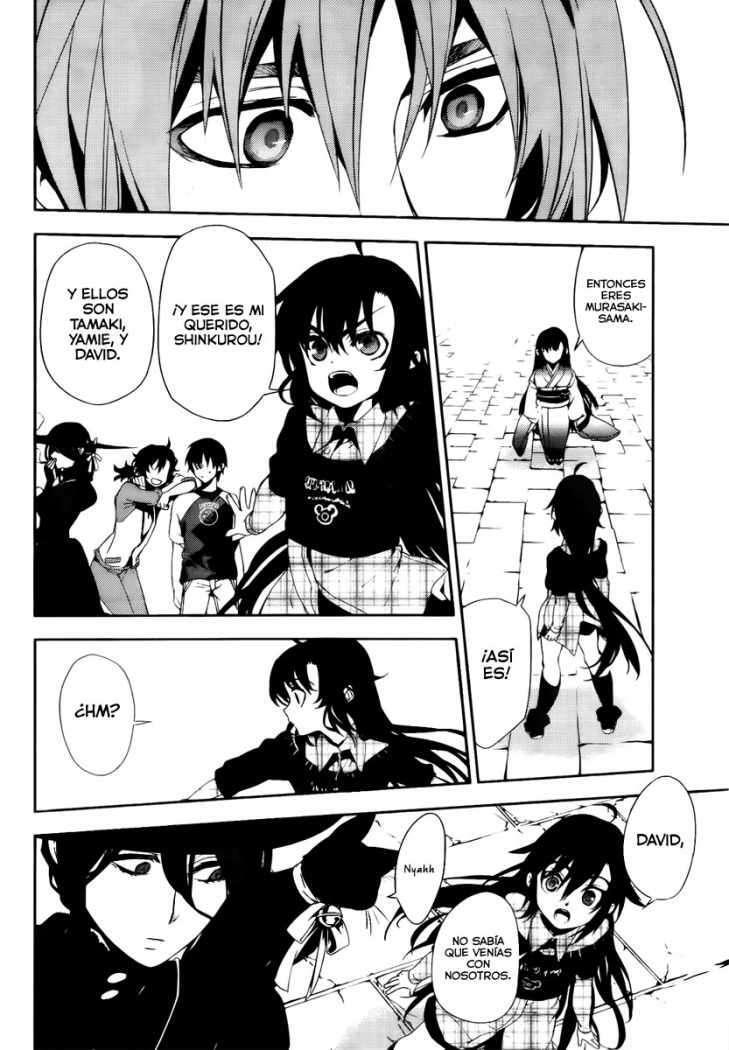 Capitulo 44 page 4