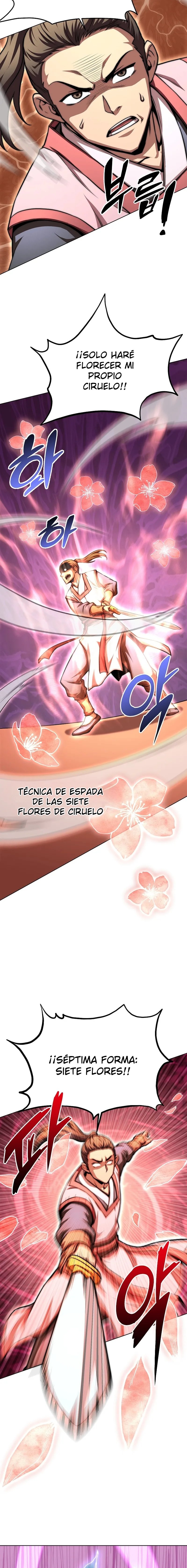Capitulo 78 page 18
