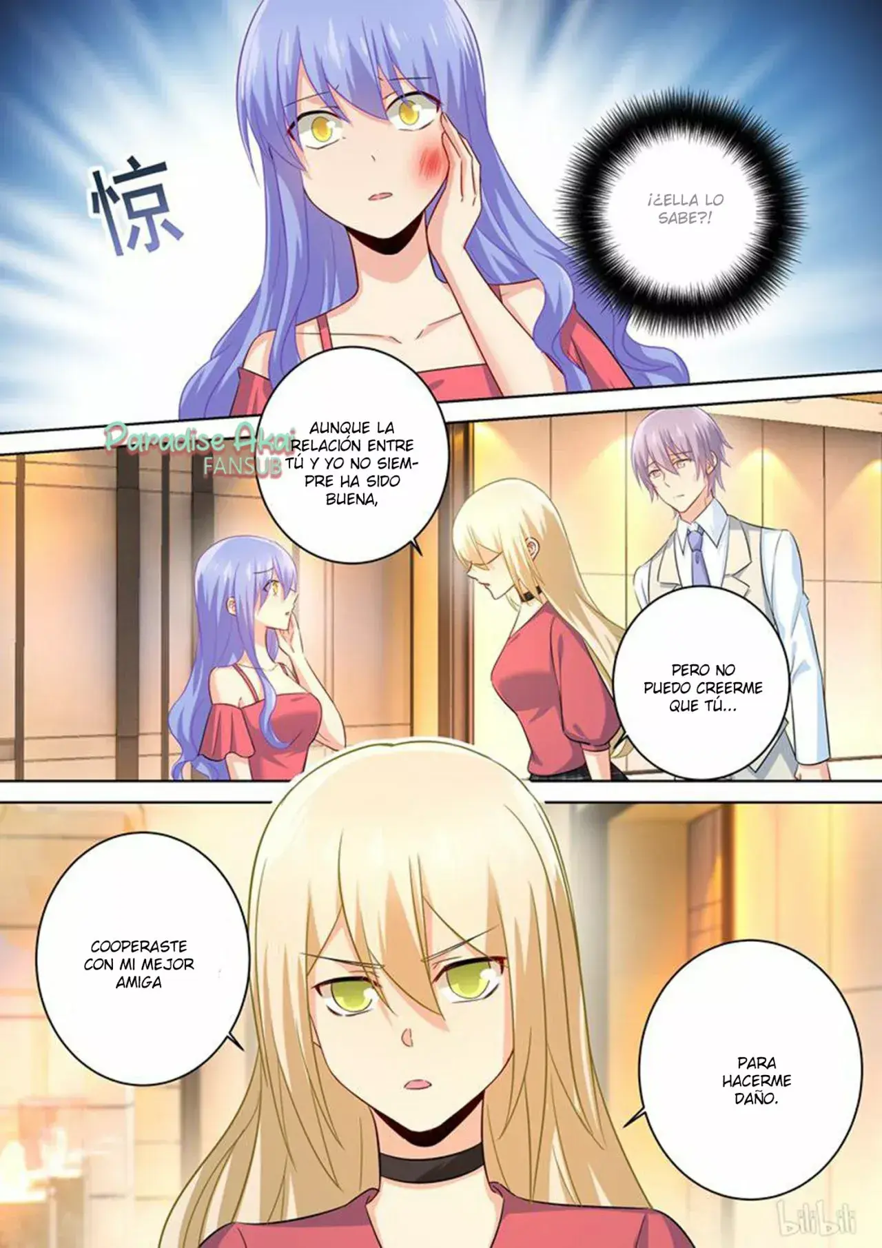Capitulo 184 page 9