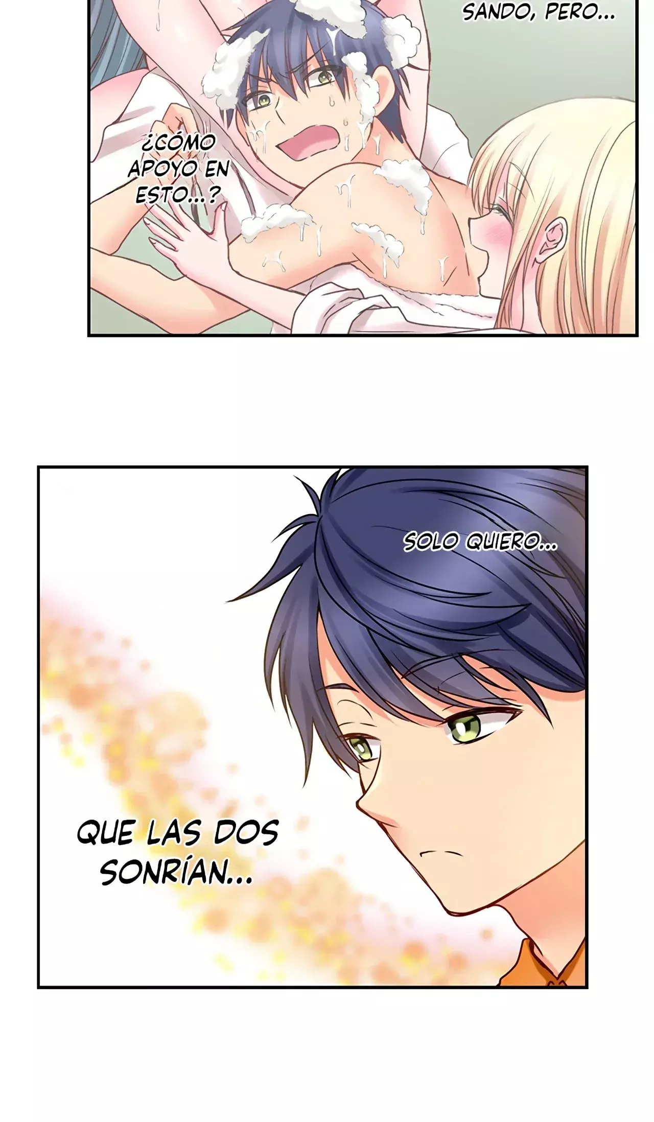 Capitulo 15 page 14