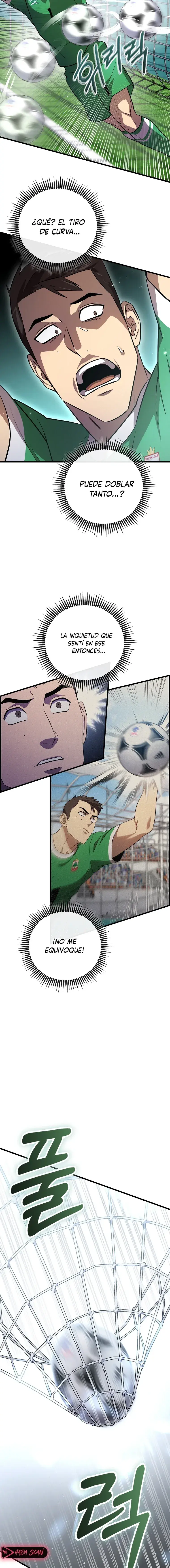 Capitulo 33 page 10