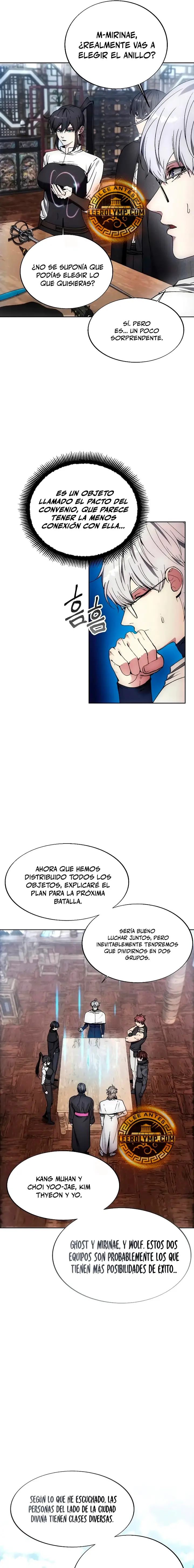 Capitulo 159 page 22