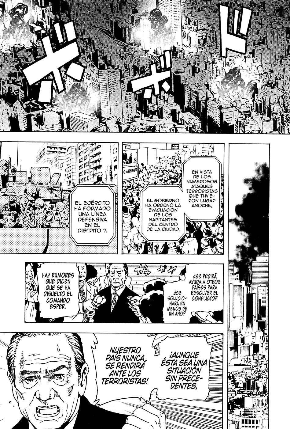 Capitulo 21 page 24