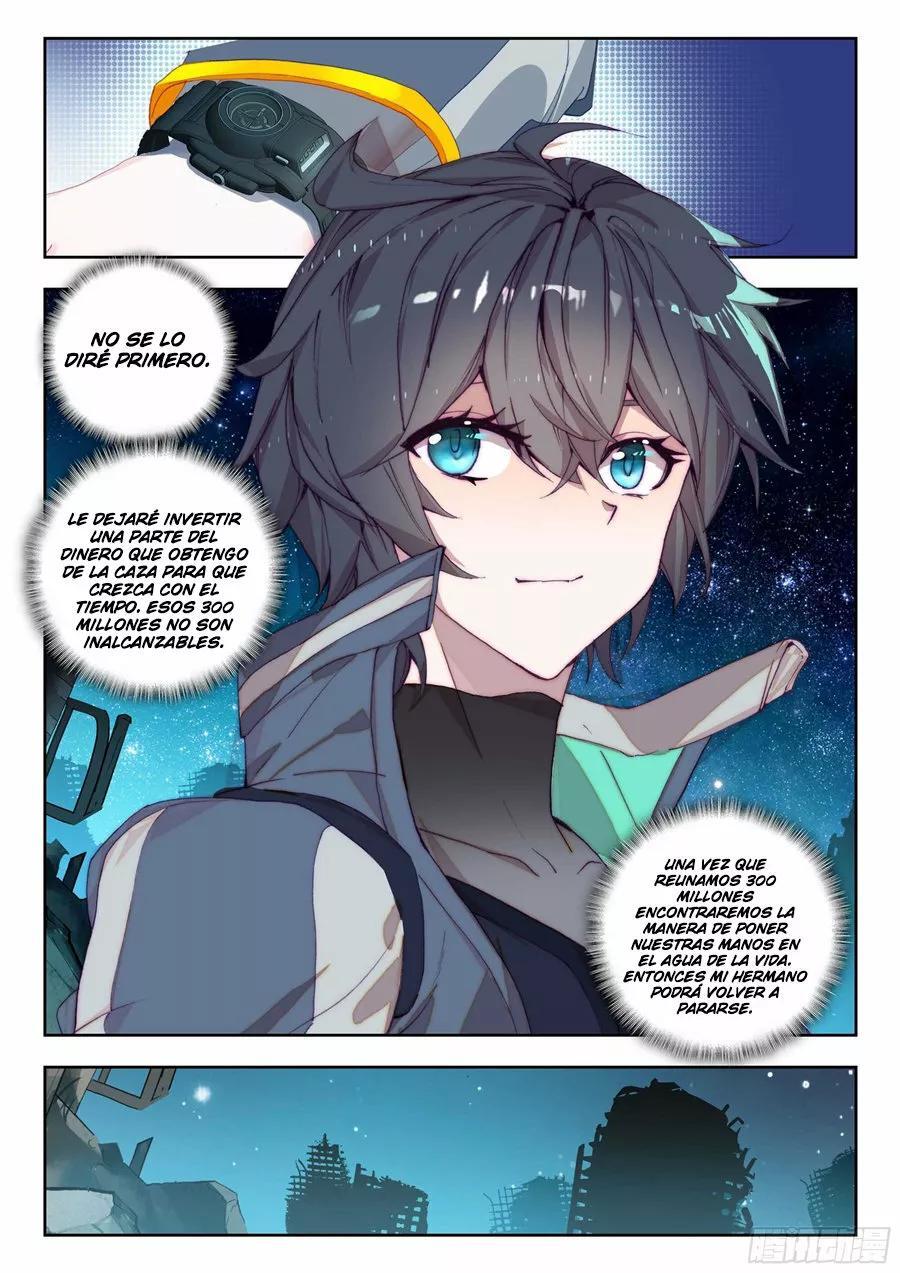 Capitulo 36.20 page 4