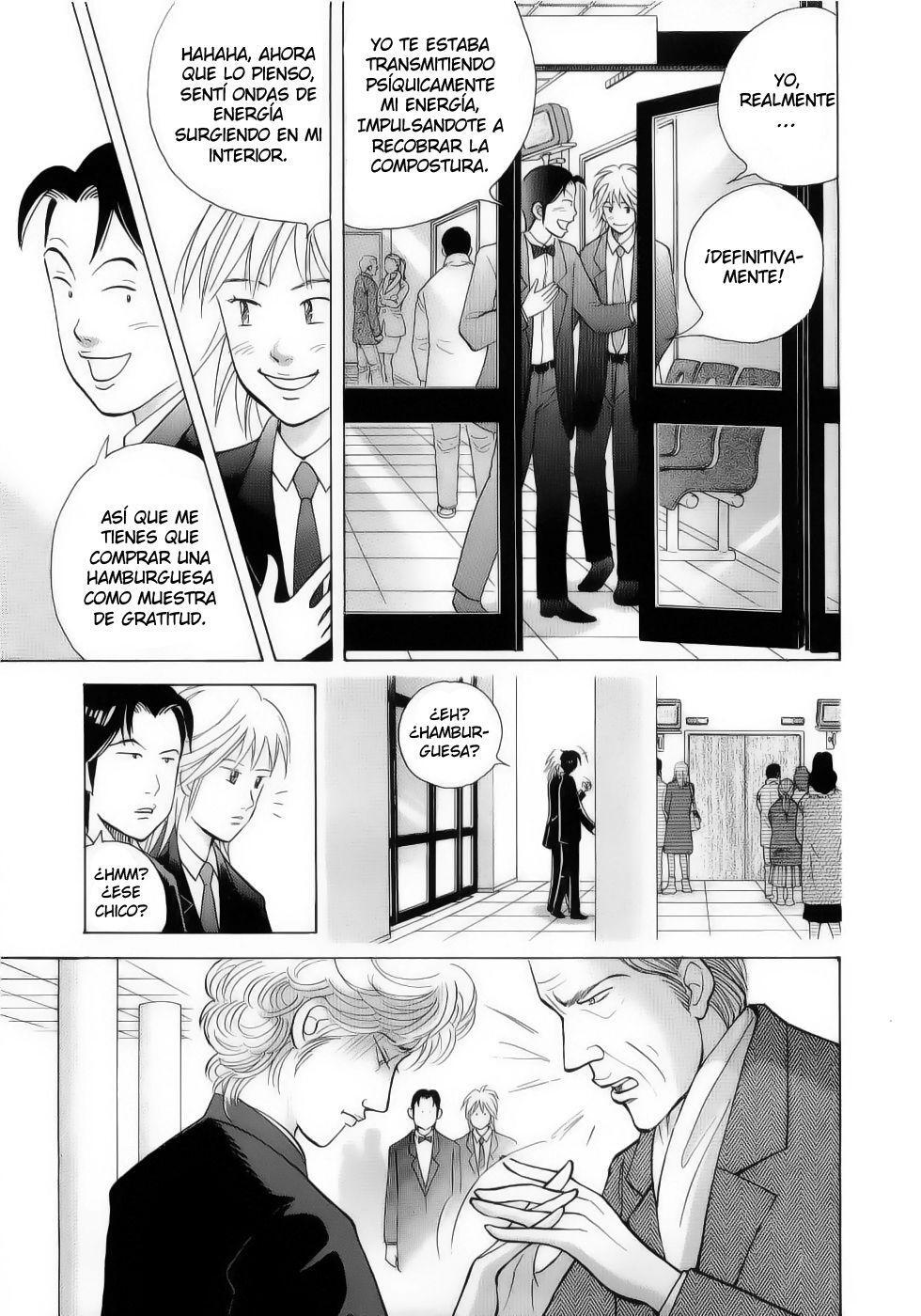Capitulo 105 page 7