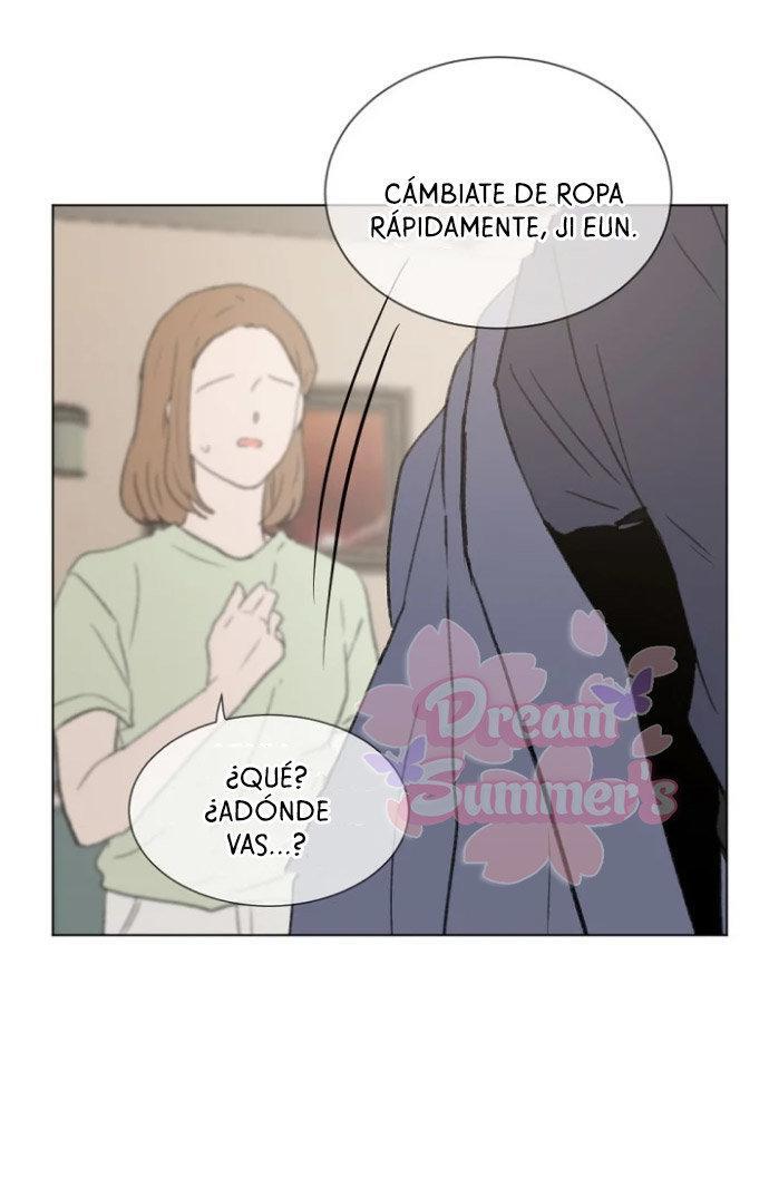 Capitulo 42 page 65