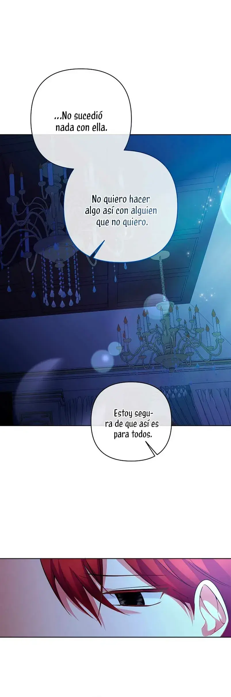 Capitulo 15 page 40