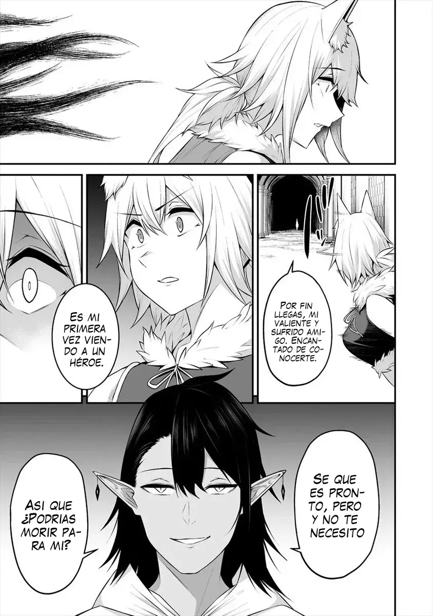 Capitulo 18 page 25
