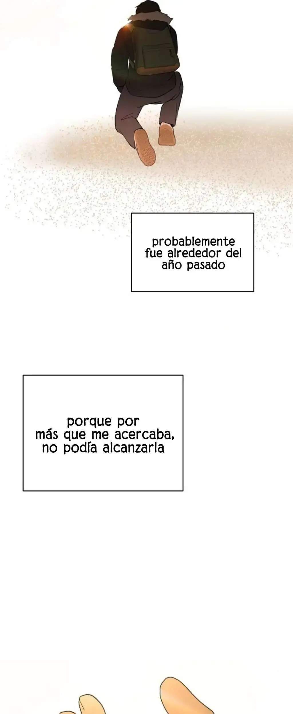 Capitulo 38 page 66