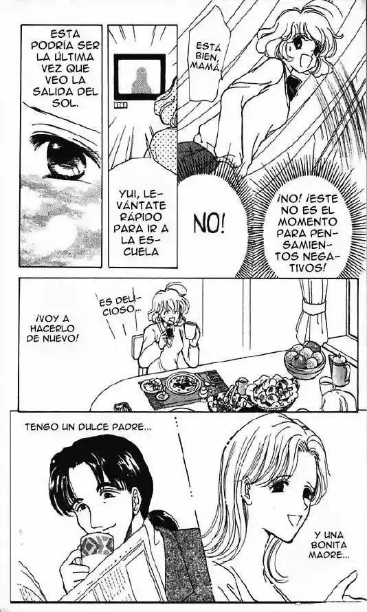 Capitulo 10 page 18