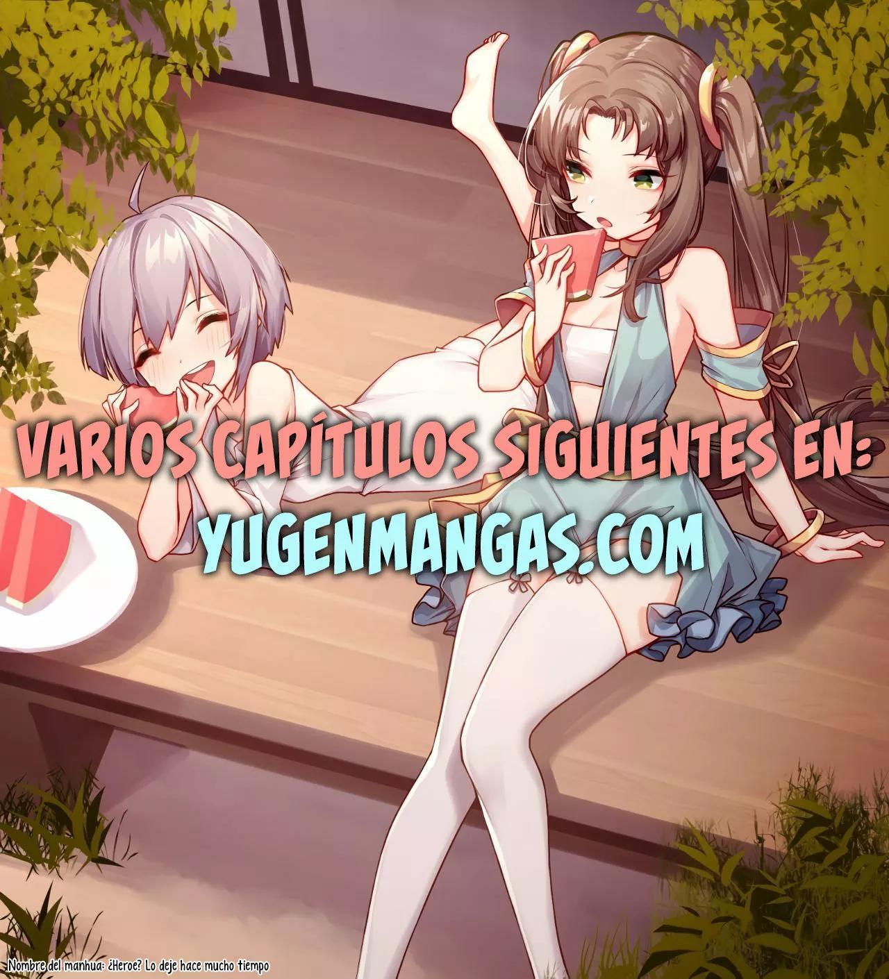 Capitulo 277 page 2