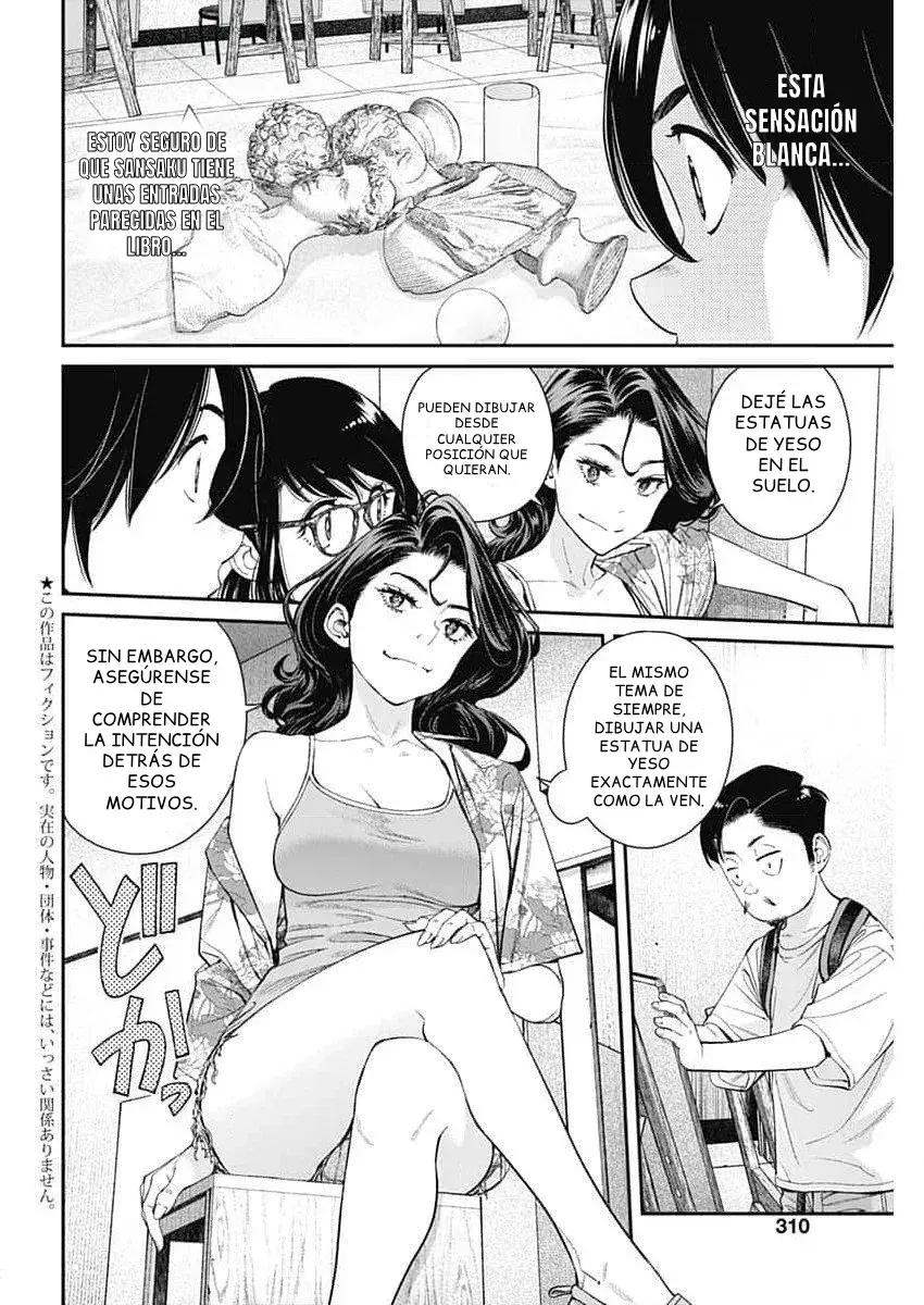 Capitulo 37 page 2