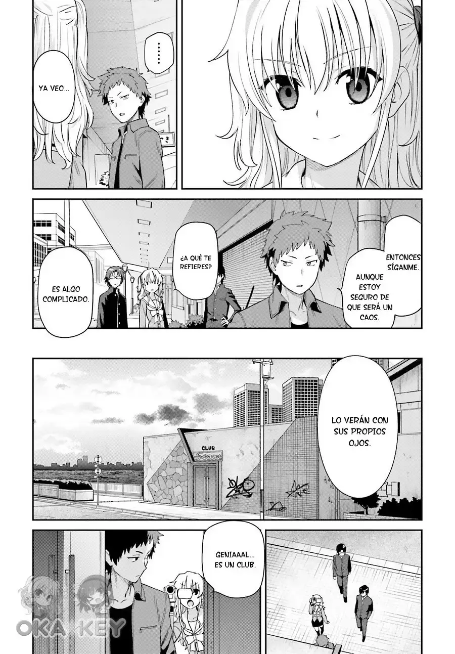 Capitulo 10 page 16