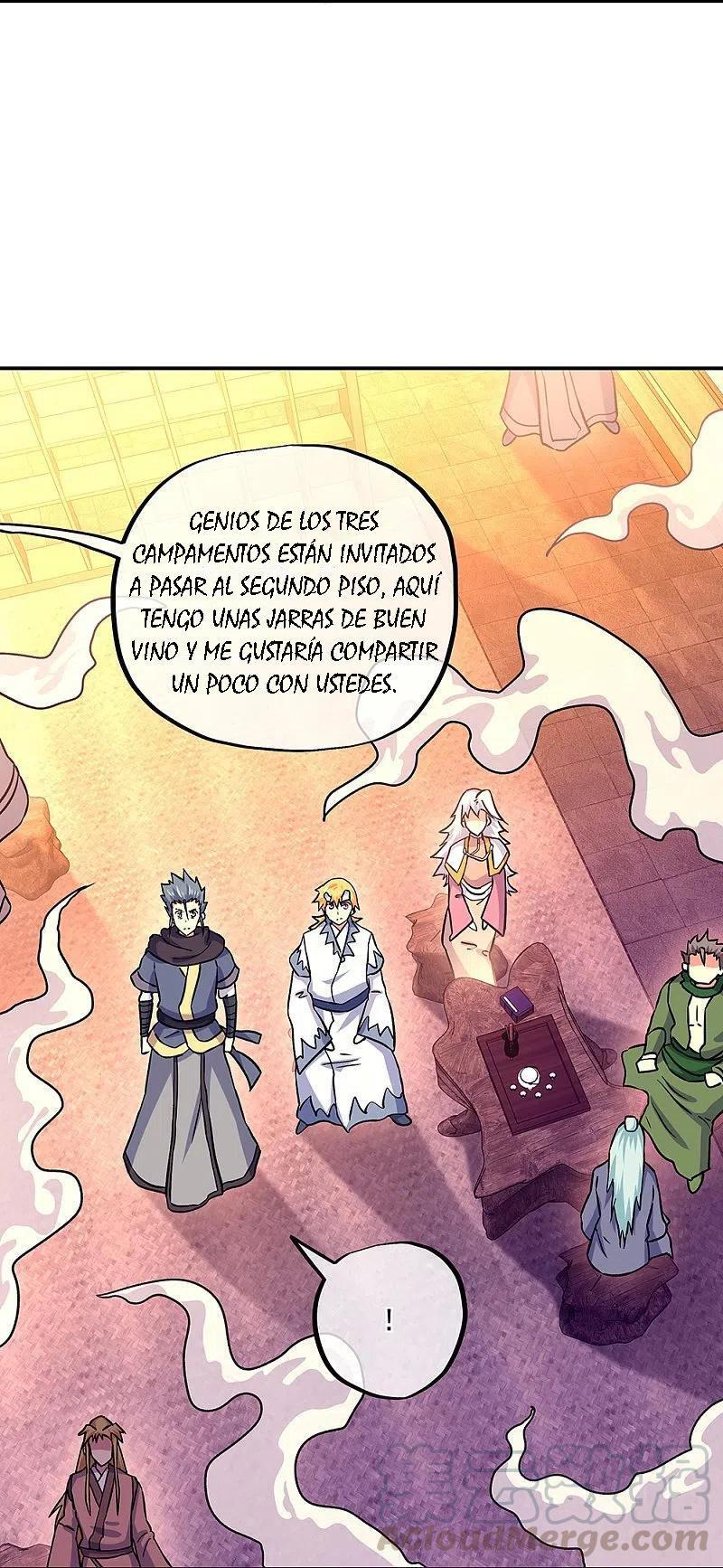 Capitulo 327 page 41