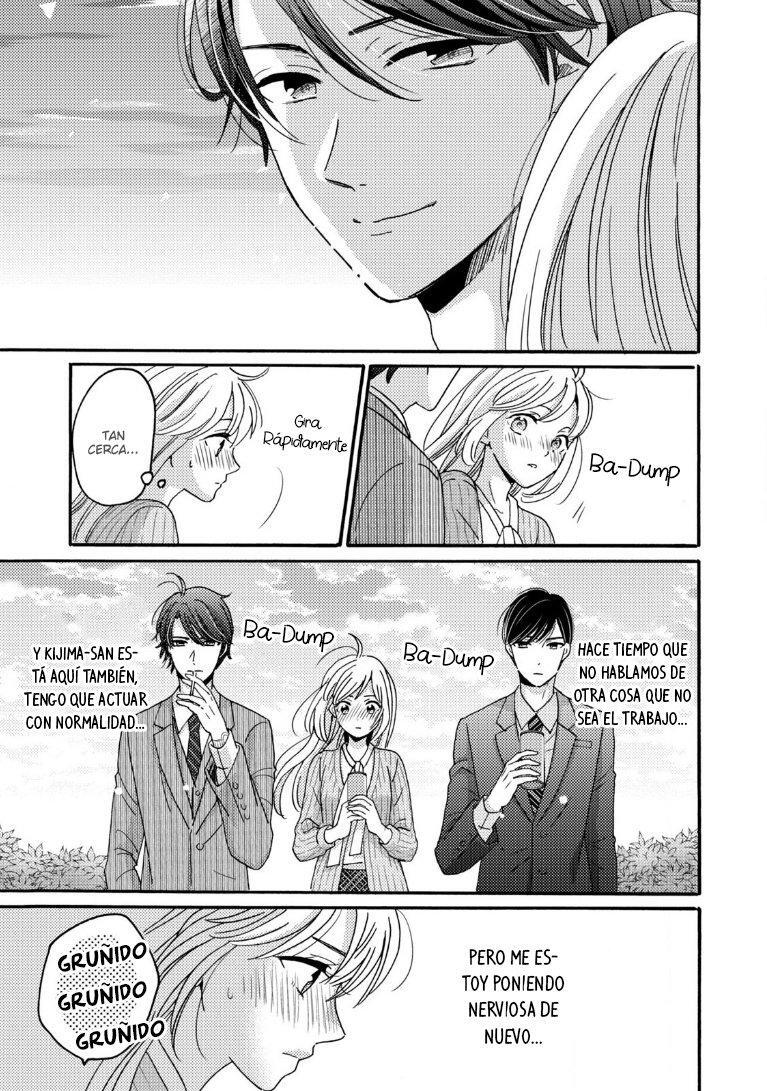 Capitulo 8 page 16