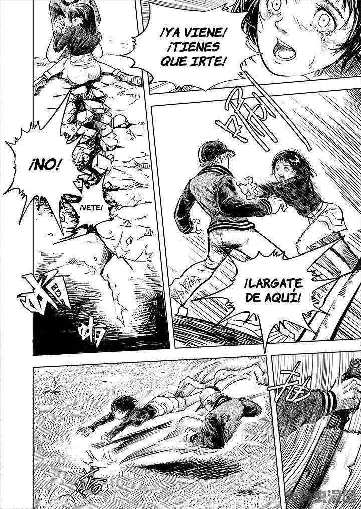 Capitulo 6 page 4