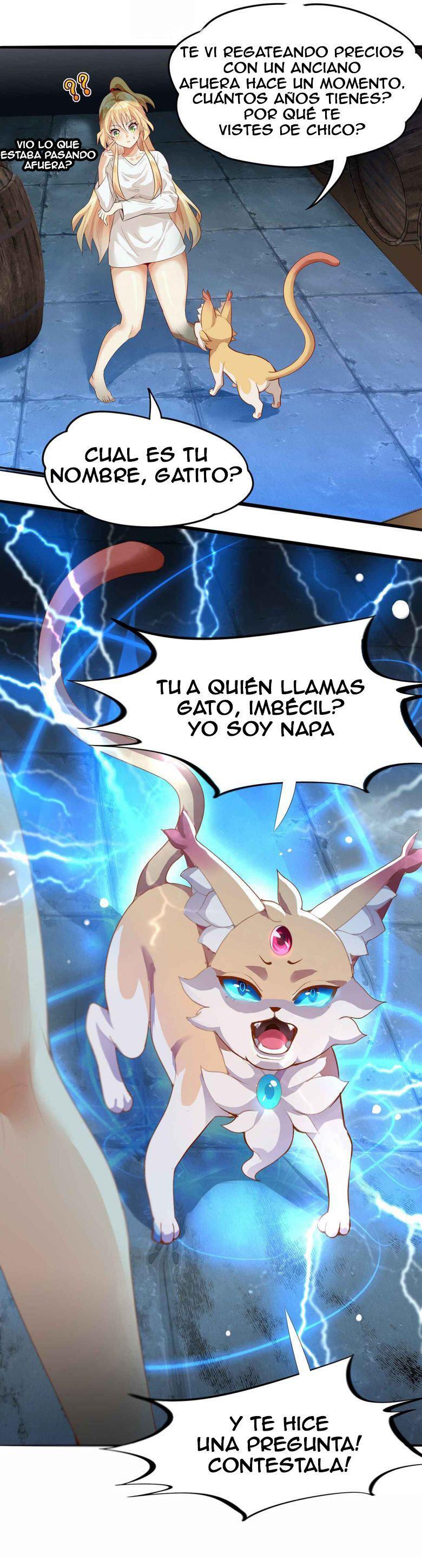 Capitulo 1 page 21