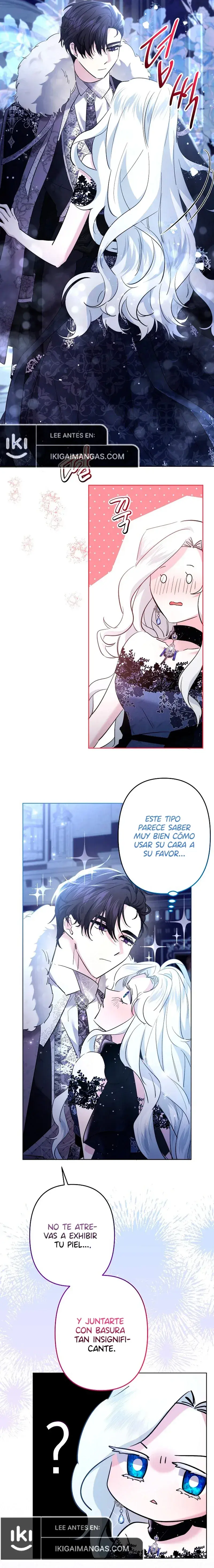 Capitulo 62 page 13