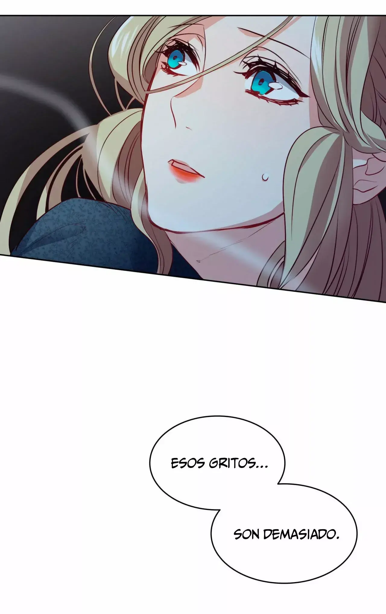Capitulo 3 page 32