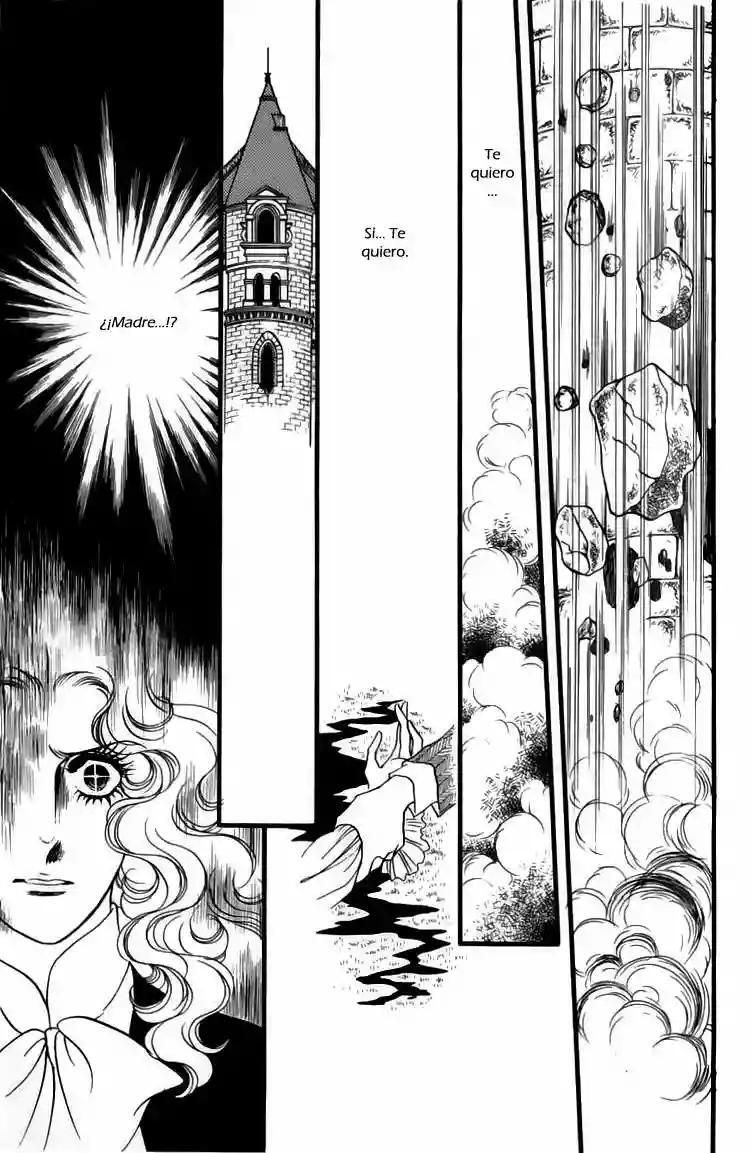 Capitulo 6.01 page 26