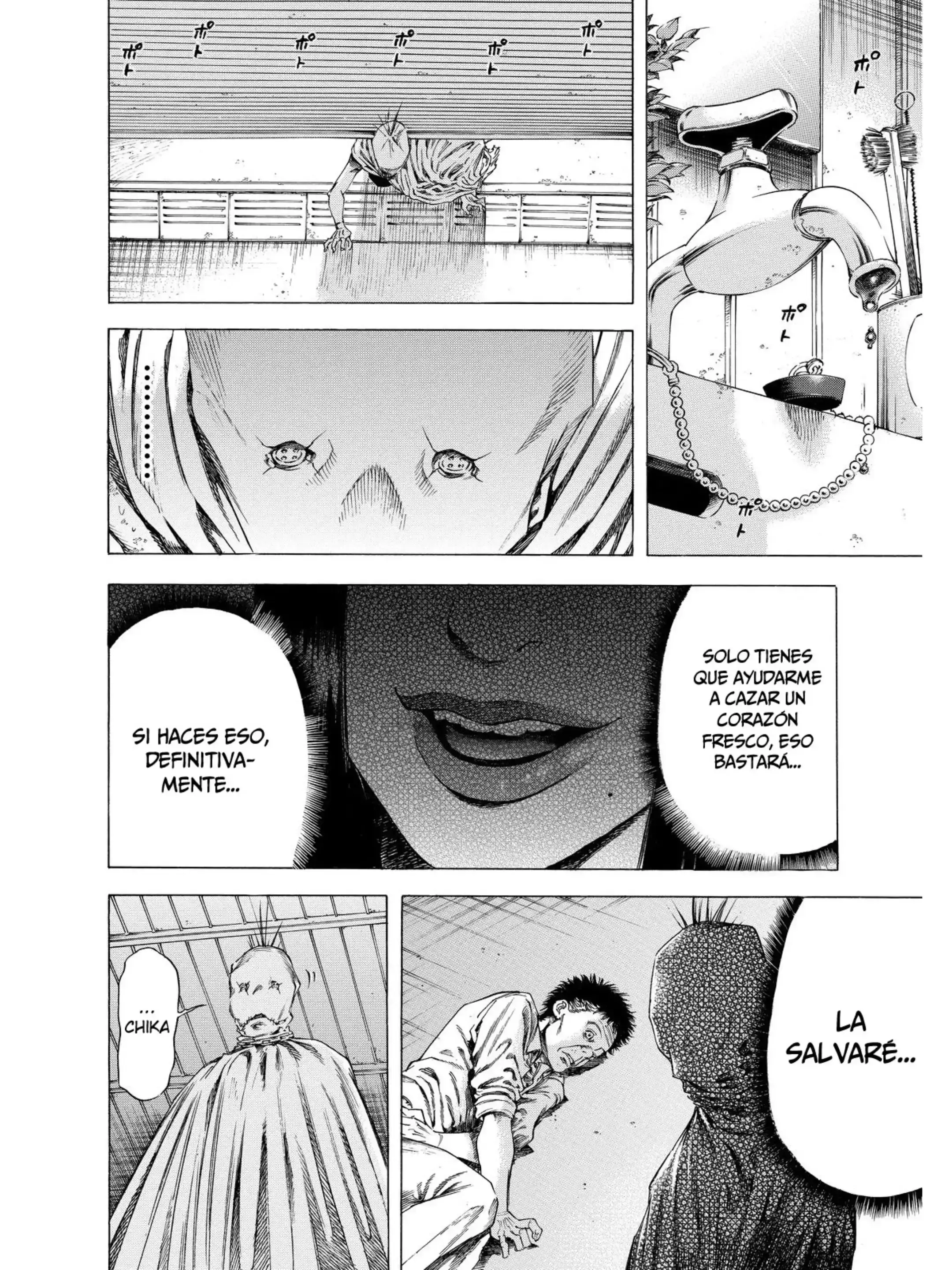 Capitulo 5 page 6