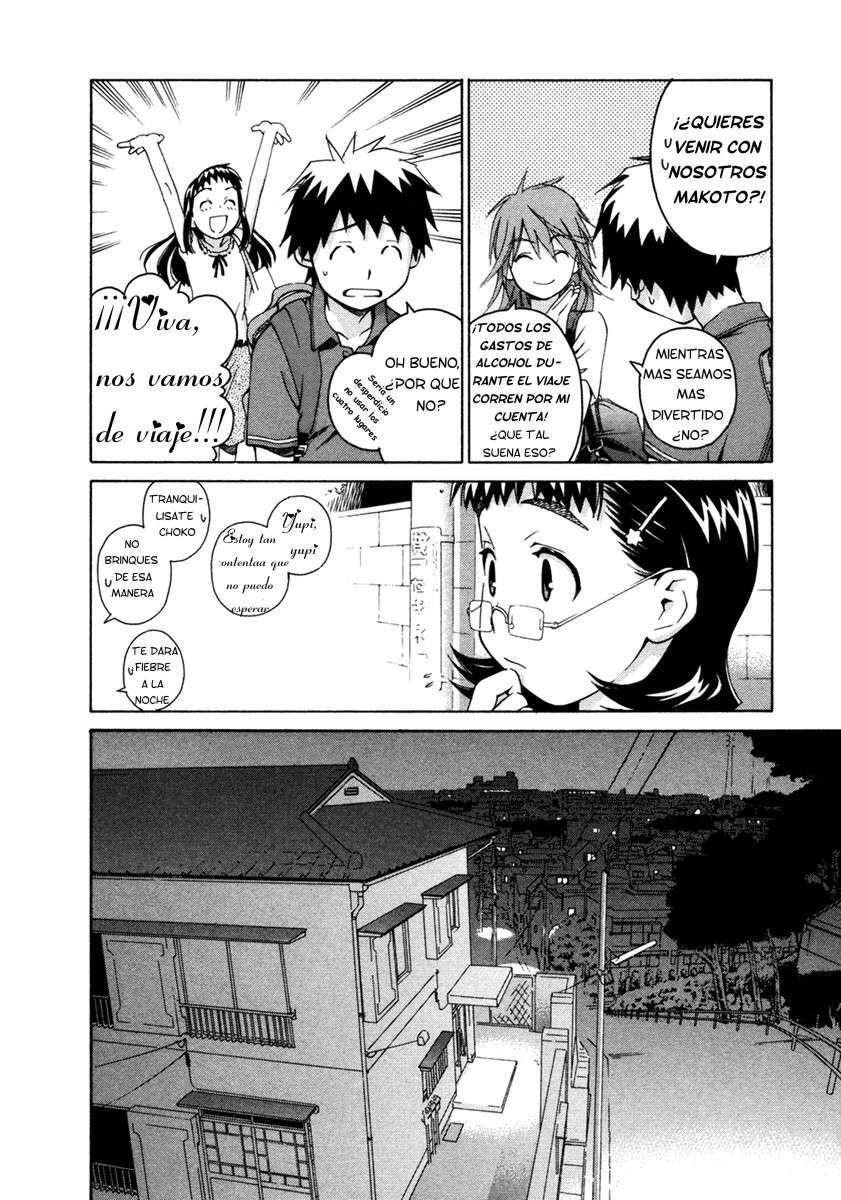Capitulo 20 page 14