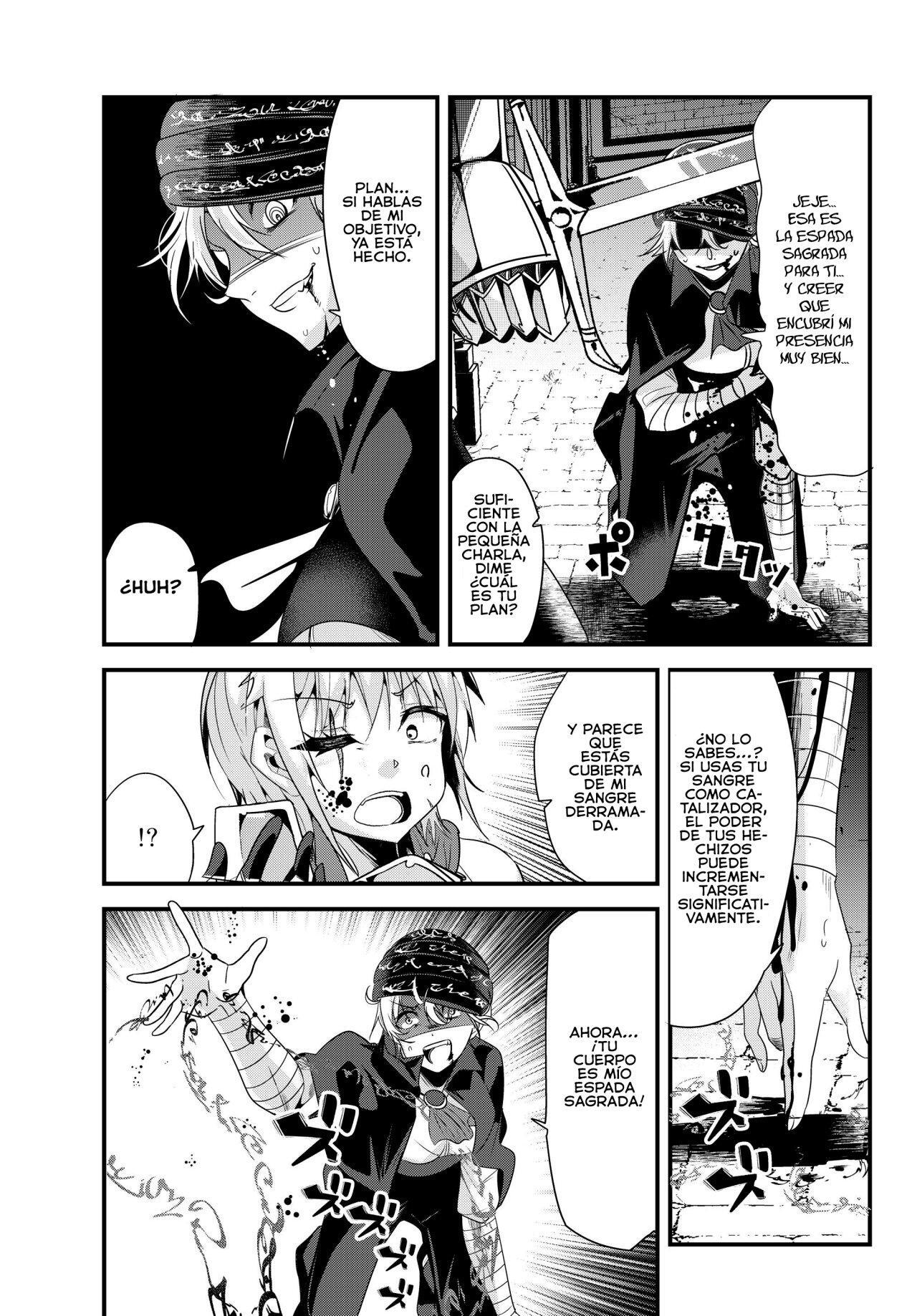 Capitulo 89 page 4