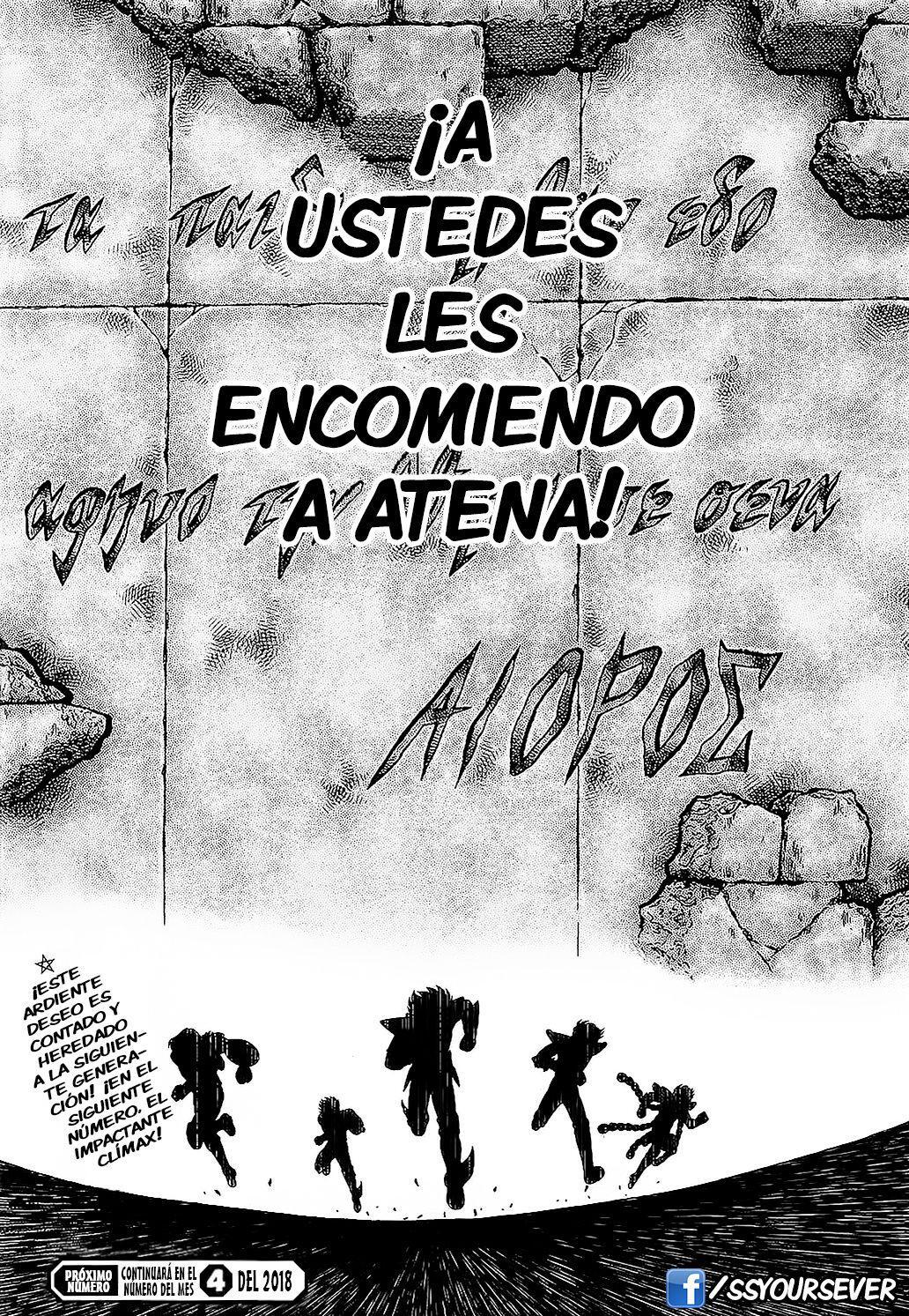 Capitulo 2 page 22