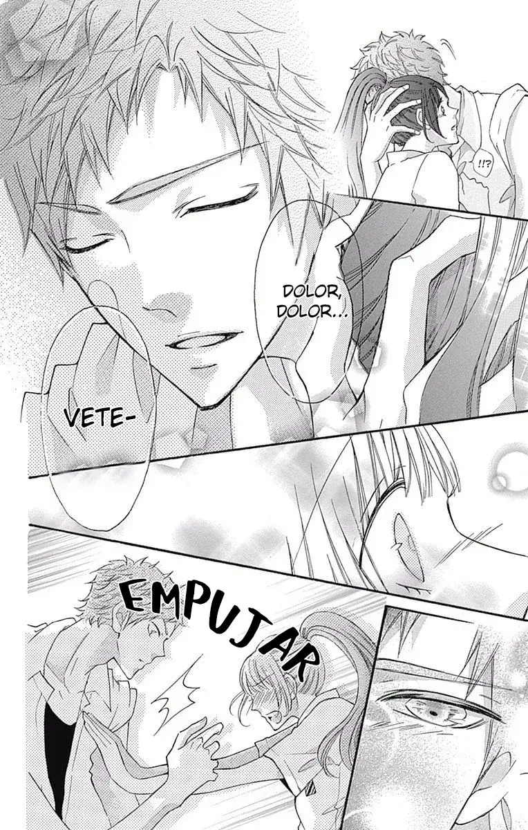 Capitulo 24 page 21