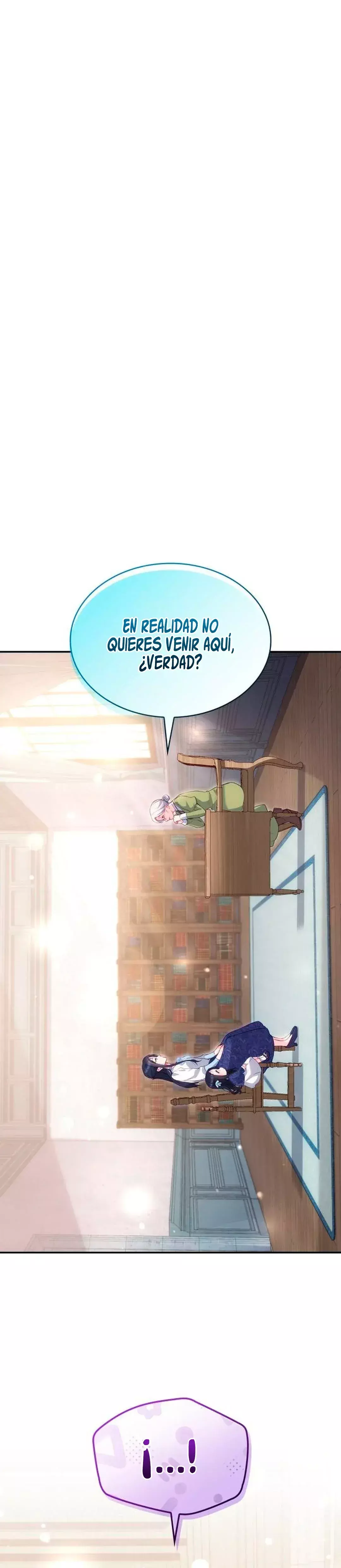 Capitulo 15 page 2
