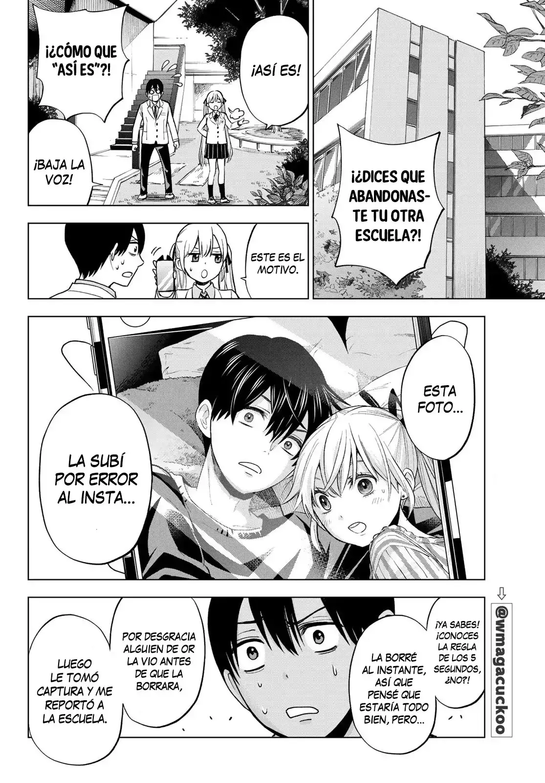 Capitulo 9 page 20