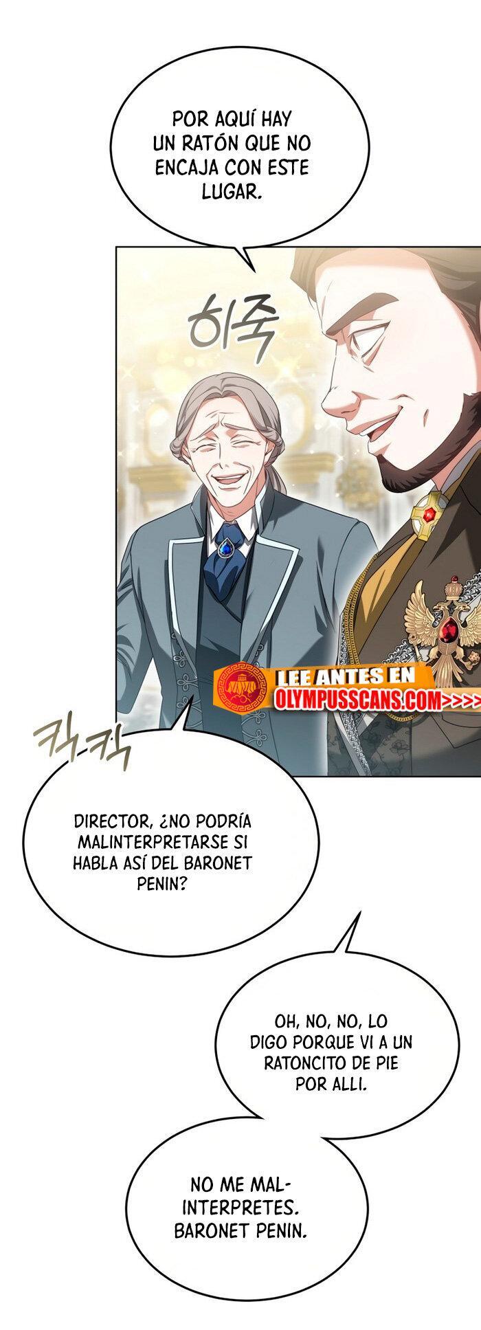 Capitulo 41 page 55