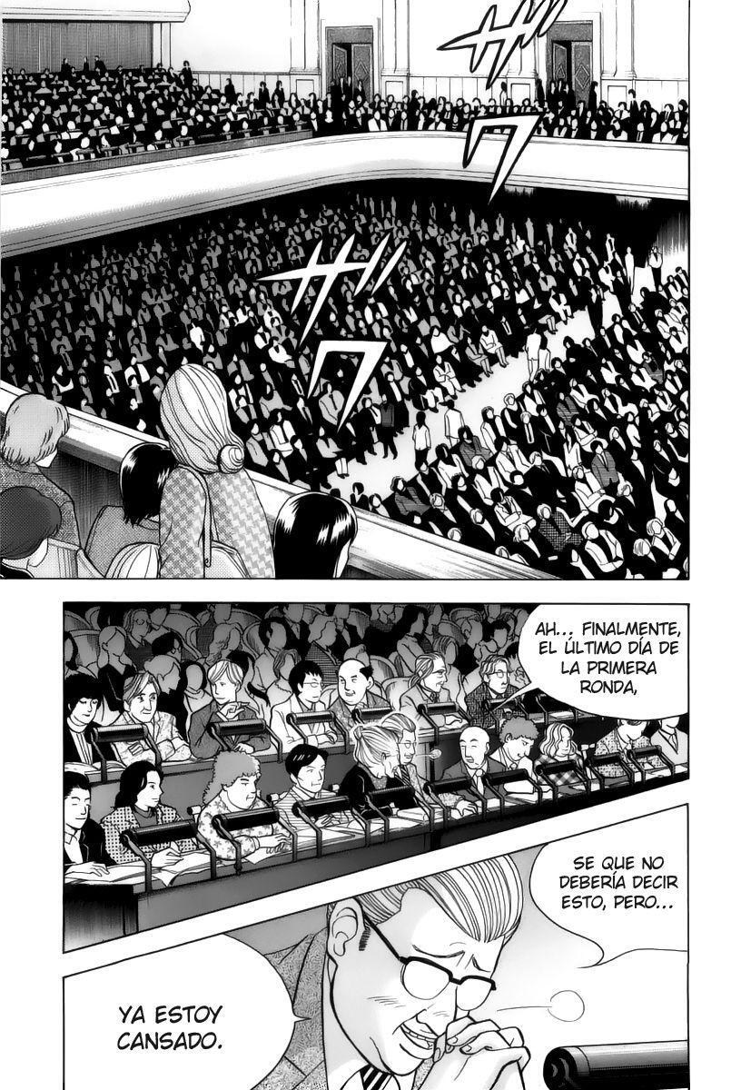 Capitulo 133 page 4