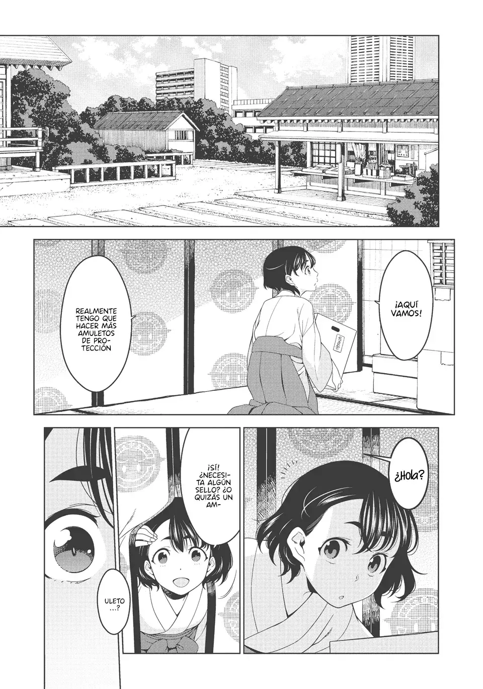 Capitulo 37 page 8