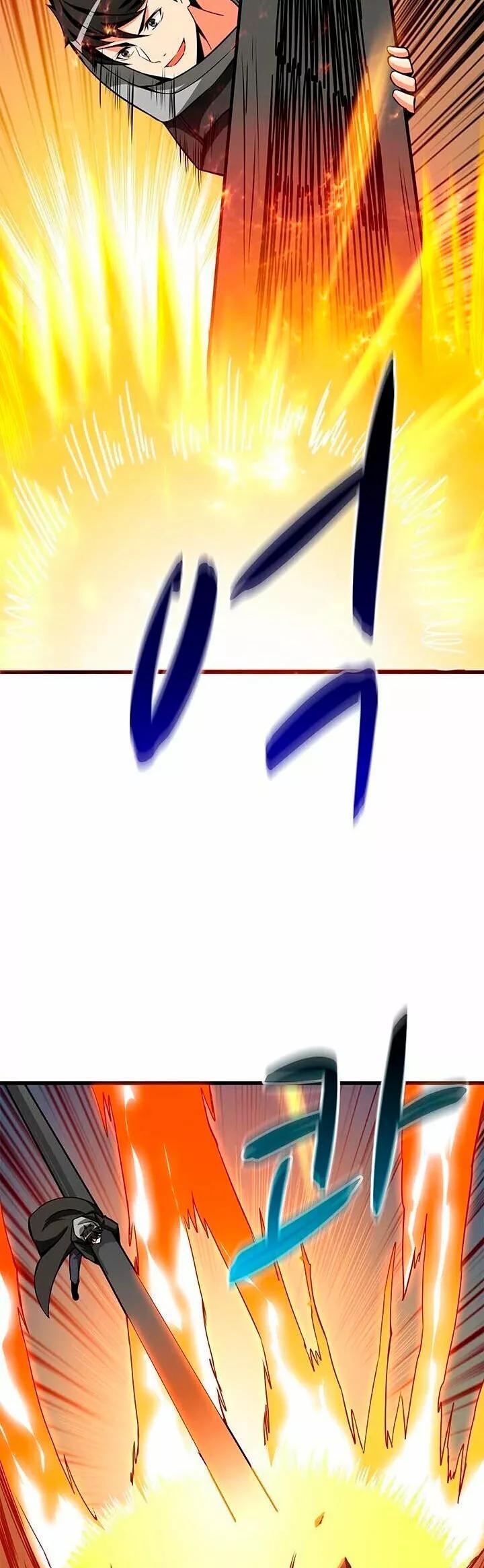 Capitulo 76 page 42