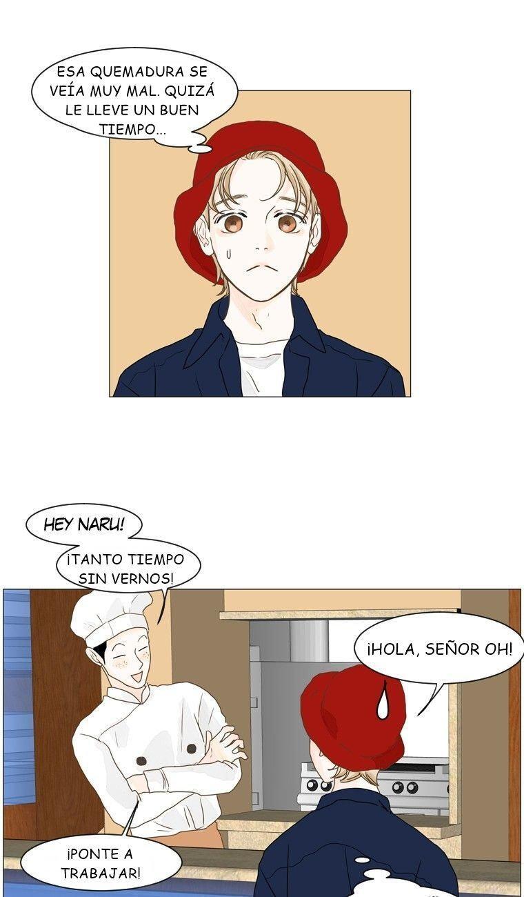 Capitulo 38 page 36