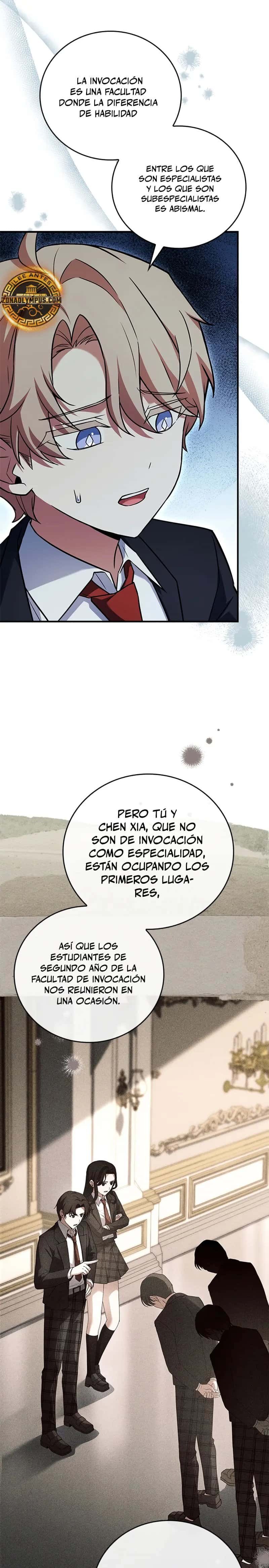 Capitulo 24 page 22