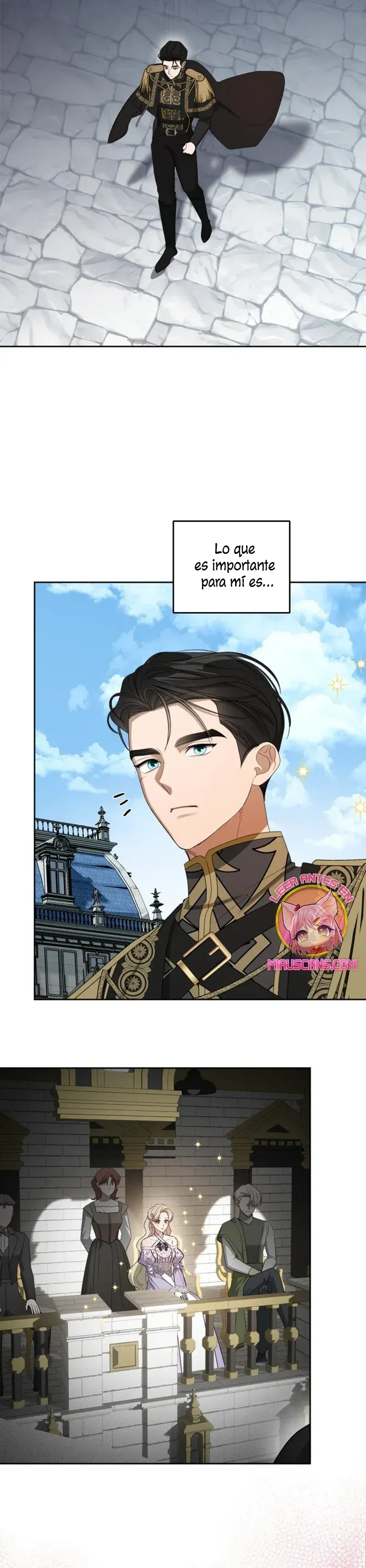 Capitulo 47 page 17