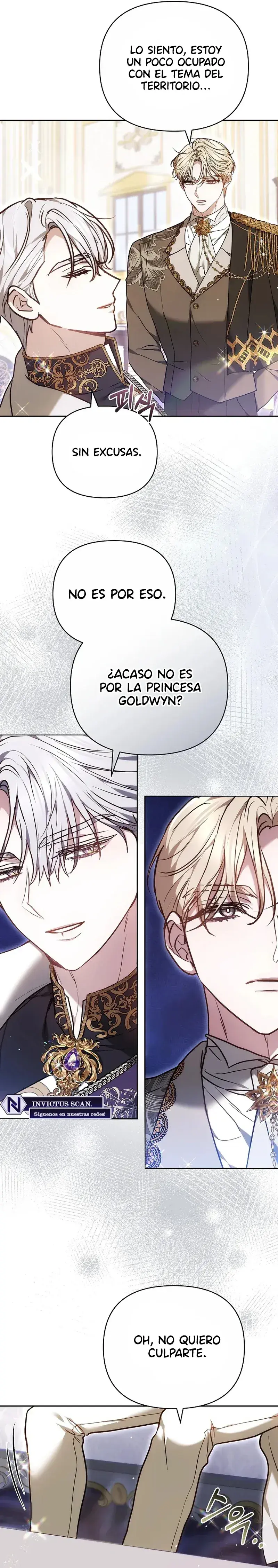 Capitulo 42 page 39