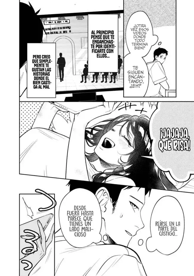 Capitulo 17 page 14