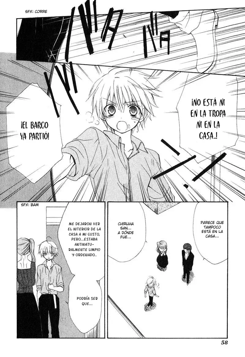 Capitulo 49 page 5